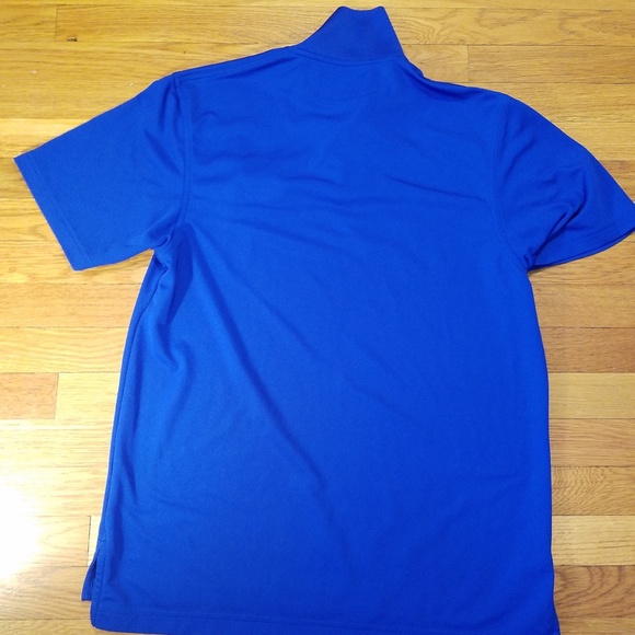 Cubs Polo - Under Armour - Picture 2 of 2